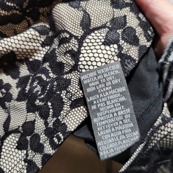 Suzy Shier dress - Picture 7 of 8